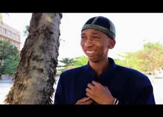  Lamination 33 Sahil Mahili Mahili Media Officer Ndoa Babajoani Big Boss Mchawi