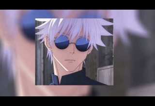 Kompa Parano Frozy X DDB K Extended And Slowed Version F4MEX