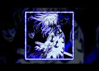  Wolhiz WELCOME TO HELL
