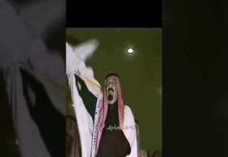 احنا أشهر من علم احنا خدام الحرم السعودية آل سعود الملك عبدالعزيز عبدالله بن عبدالعزيز الامير سلطان