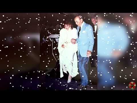 Naima Samih Amri Lilah نعيمة سميح امري لله