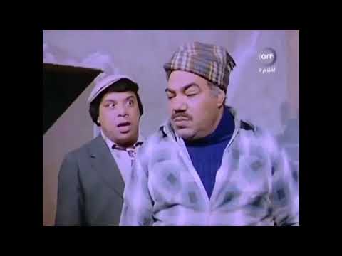 انا لما اغيب مابقيبش كدا اونطه