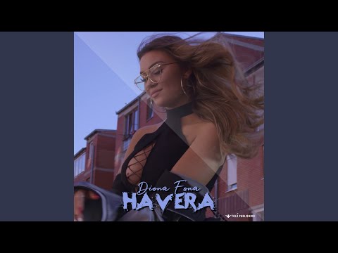 Havera