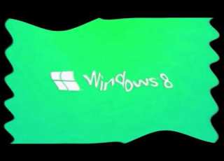  Even Discontinues Windows Startup And Shutdown Sounds Remake