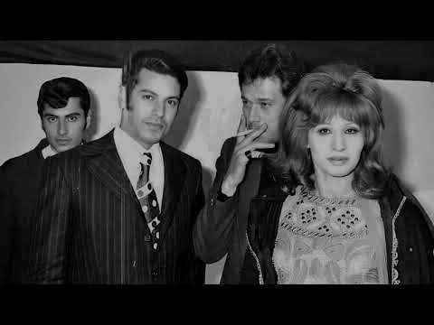 فايزة احمد ليه يا قلبي ليه