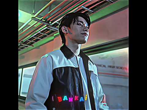 Yoon Ga Min Vs Pi Han Wool Study Group Studygroup Shorts