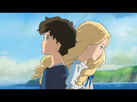 قصيدة يا أميرتي أداء أفلح المسروري بدون موسيقى