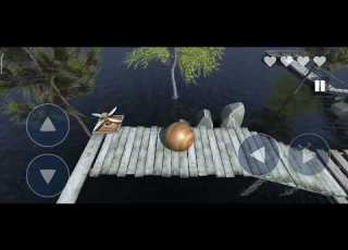 Extreme Balancer 3 Level 1 Gameplay Walkthrough Part 1 Levels 1 IOS Android Gameplay Short