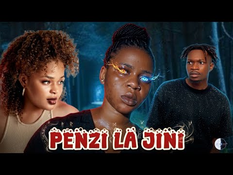 PENZI LA JINI FULL MOVIE
