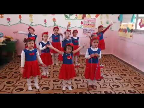 نقرأ لنرتقي نلتقي