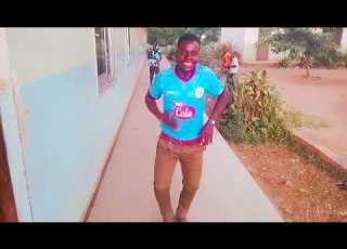  NZUNGU NYANDA MAKUMI Song ZULUMA Ft Switch Of Life Ft Mjukuu Nshomi 0785205482 Video 2026