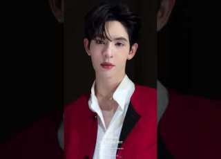  Jamessu Jamessupamongkon Jsy Jsyforjamessu DEXX DEXXth TheX Thaiactor Blactor