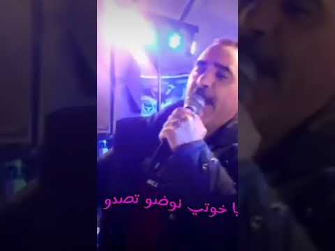 شاب عزالدين العيد و المغفرة شاب عزالدين توحشتك يا لميمة Chebazzedine Twa7achtak Ya Lmima