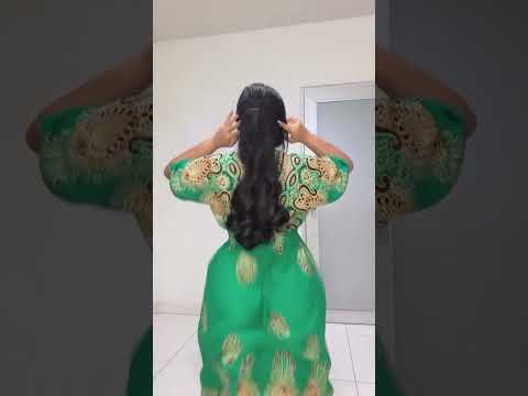 Aplausos Baddie Clapping Instagramreels Reels Thick Viralinstagram Explorepag Explorepage