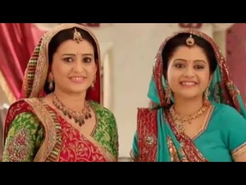 Sumitra Gehna Bonding Balikavadhu Sumitragehna Anandi Anandishiv Colorstv Sumitra Gehna Bonding Balikavadhu Sumitragehna Anandi Anandishiv Colorstv