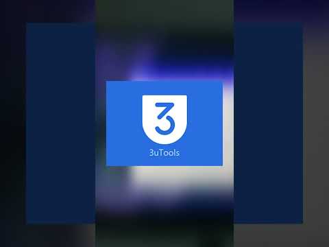 افضل برنامج بديل للايتونز لنقل الملفات والصور من الايفون