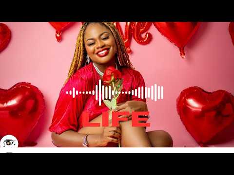 Zouk Love Beat X Bongo Fleva X Afro Instrumental 2026 LIFE Emotional Love Beat 2026