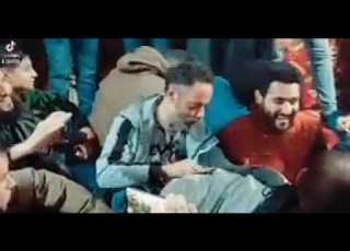  الشتاي محمد لقرج الفرجاني اوقض للجزه
