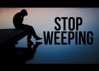  Stop Weeping By Firas Al Zubaidi Burma Nasheed