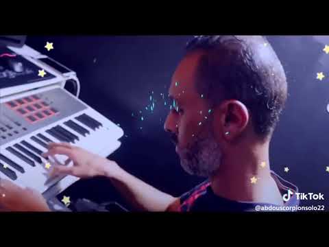 شاب بيلو انا العديان غبنوني شربوني المرة