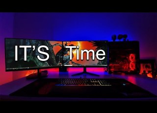  How To Connect Two Monitors To One Computer 30 Second Guide