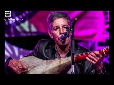 Mohamed Rouicha أنا مازال كنحب