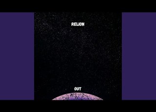 Out Radio Edit