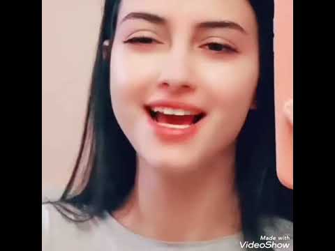 Youva Akfadou Bon écoute Ayen It Khmed اغنية رائعة القبايل يوفا اكفادو