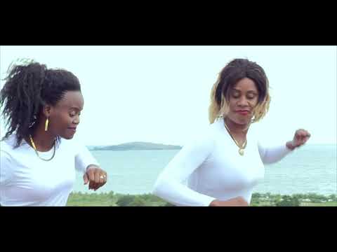 BWANA WA MILELE By MUUNGANO CHOIR AICT IGOMA MWANZA