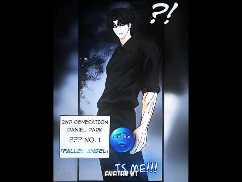 Daniel Meet His 2nd Body Owner Lookism Lookismreact Manwha Fyp Shorts Daniel Meet His 2nd Body Owner Lookism Lookismreact Manwha Fyp Shorts