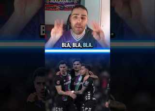 THE FUTURE OF MALAGA CF S STARS Malagacf Chupete Larrubia Laligahypermotion