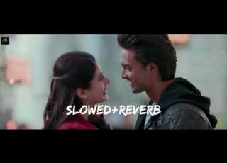 Chogada Song Slowed Reverb Musiclikefeel Loveyatri Aayush Sharma Warina Hussain