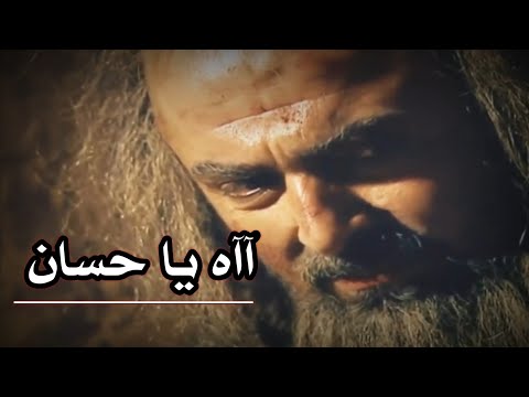 عندما يشكي الكريم ويبكي الزير سالم يتذكر كليب وهمام ومرؤ القيس