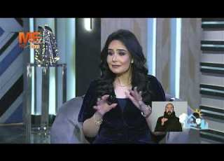  أنبا بولا إكرام الأم أول وصية بوعد