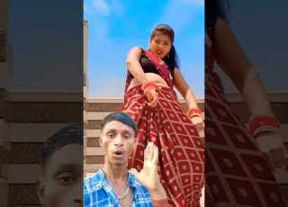 Devar Dale To Man Khush Hovela