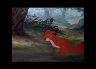  Frank Frey Liedje Vaarwel Ik Zal Je Missen Disney Nl