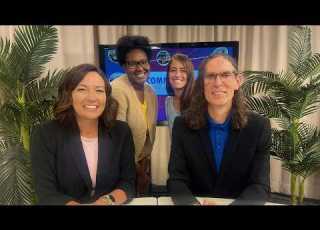  Community Connections April 2026