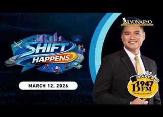  Transforming Cars In The Philippines With Performance And Style Sam Liuson Shift Happens