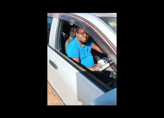 Skyrider Haleluya Amen Prod By Tony Fresh