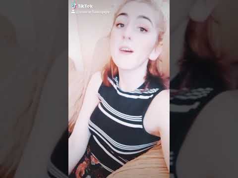 Qurdi Ro Viyo Qeti Shainidze