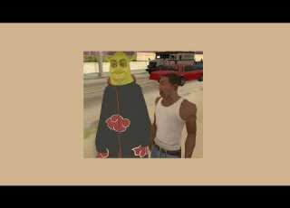  Foe Tha Love Of Money Bone Thugs N Harmony Sped Up