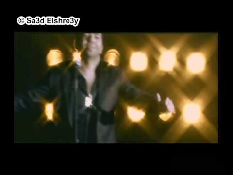 اغنية شيكو ابو شكة Romansy2day Mama9 Com Rmvb اغنية شيكو ابو شكة Romansy2day Mama9 Com Rmvb