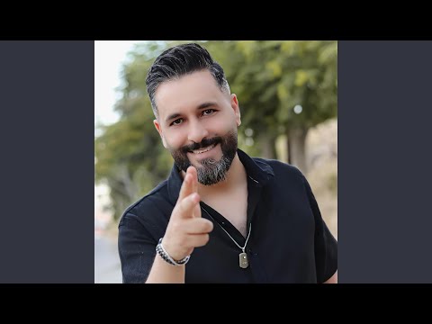 صحيت انا من النوم مطروب