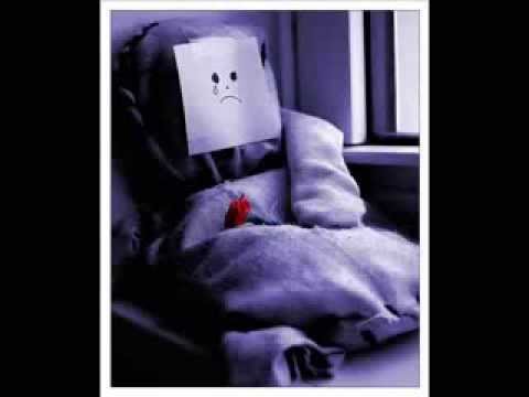 أغنية ابك يا قلبي المجروح Ağla Yaralı Kalbim مترجمة للعربية