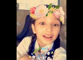 الفرات السعدون يومياتي