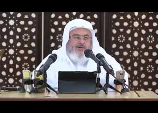  اذى و ازعاج الجار اذية الجيران تجسس الجار على بيتك المنجد