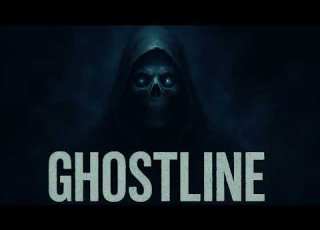  Ghostline XED Dark Beat Trap Beat Hip Hop Beat