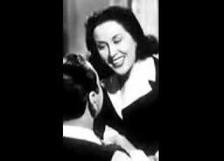 نعيما يا حبيبي ليلي