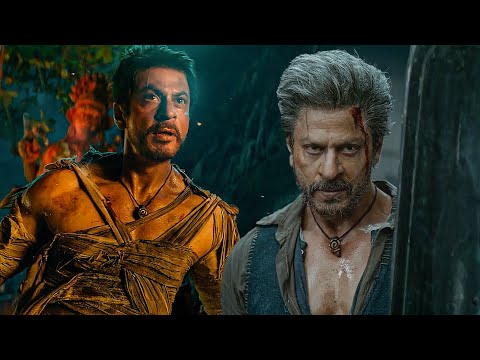 قتلو ابوه واعـدموا امه ظلم فتحول لوحش مفترس هدفه يدمر الفاسدين في الهند علشان ينتقم ويرجع حق الغلابه