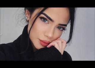 Super Sako Ft Hayko Mi Gna O39Maxi Remix 2019 ANIA Music NCS